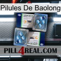 Baolong Pills viagra5